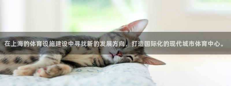 尊龙凯时 人生就是搏首页