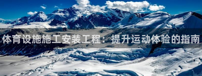 尊龙网站 人生就是博