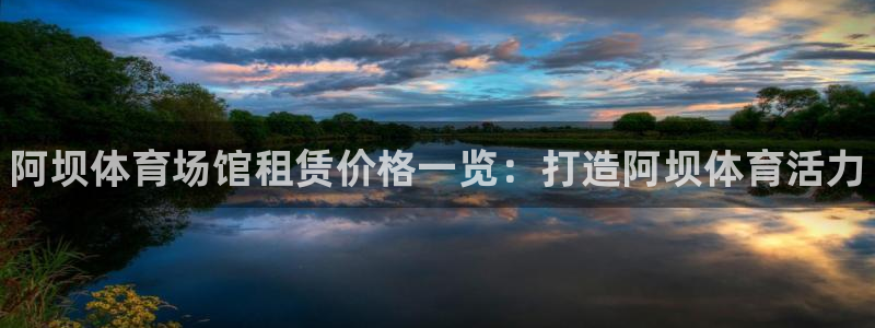 尊龙网址登录官网