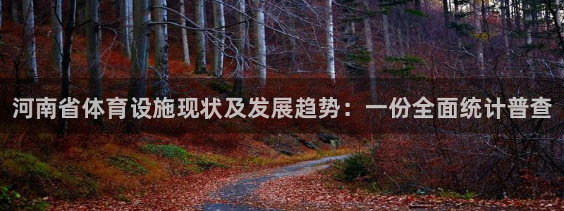 尊龙d88现金 旧版本可靠送38元