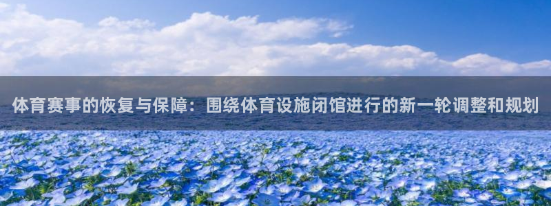 尊龙D88现金旧版