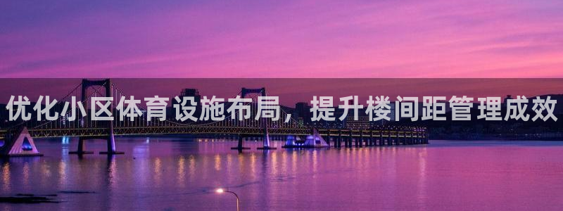 尊龙d88官网可靠送38元